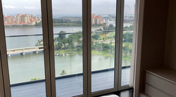Kallang Riverside (D12), Apartment #538175411